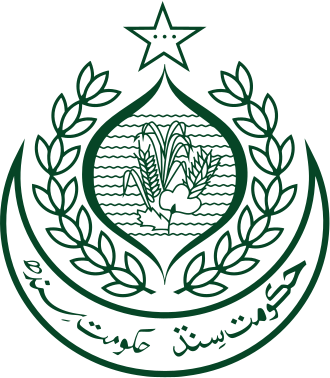 Government of Sindh